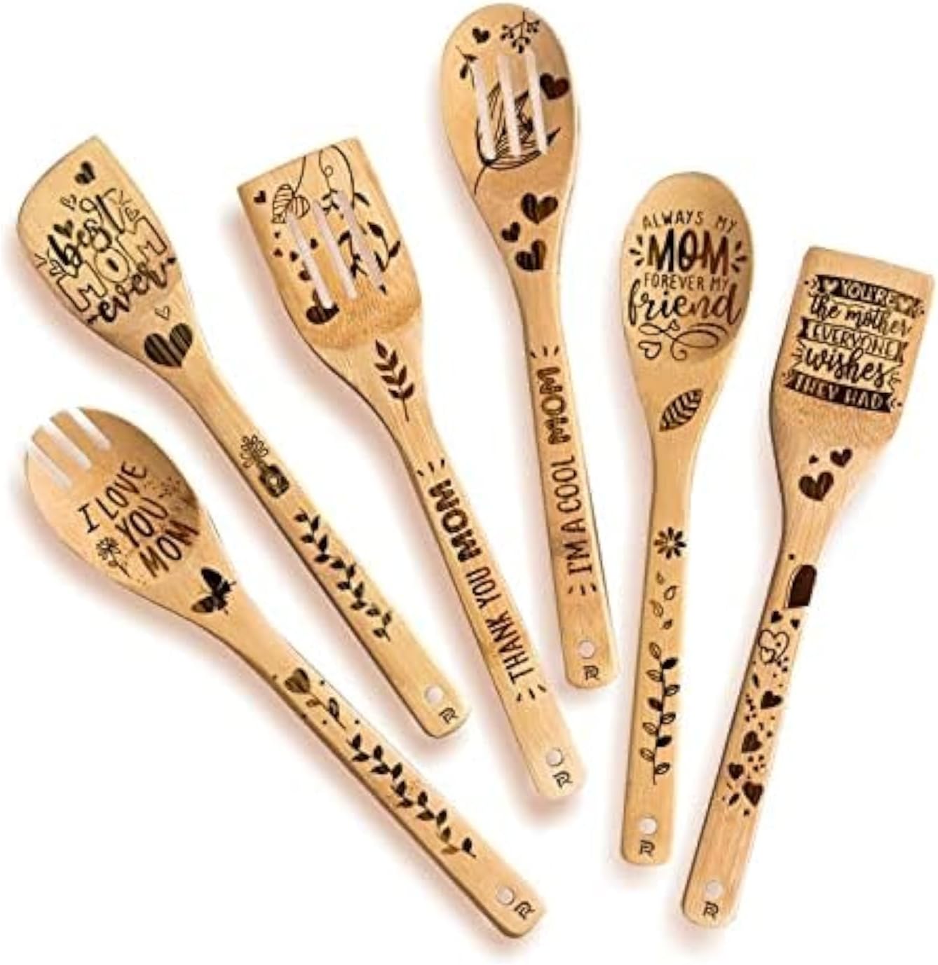 Best deals for everyday items at special prices daily